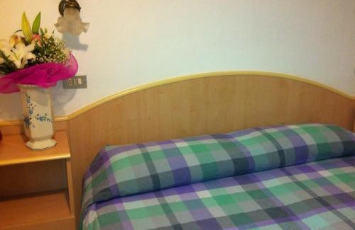 Chioggia Hotel | Hotel Ragno D'Oro