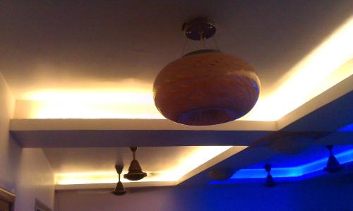 Tarapur Hotel | Hotel Rajendra