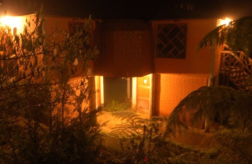 Purulha Hotel | Hotel Ram Tzul