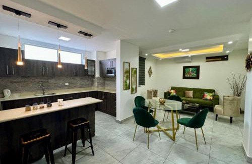 Esmeraldas Hotel | Hotel Ramedi