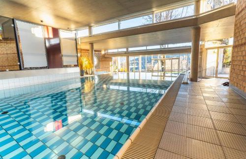 Ramsau am Dachstein Hotel | Hotel Ramsauhof Pool & Wellness Breakfast & Light Dinner Buffet