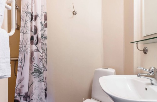 Falkoping Hotel | Hotel Ranten