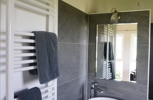 Breuna Hotel | Hotel Rappenhof