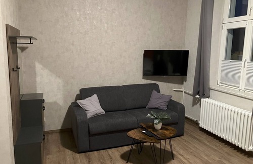 Kalbe Hotel | Hotel Ratsstuben Kalbe