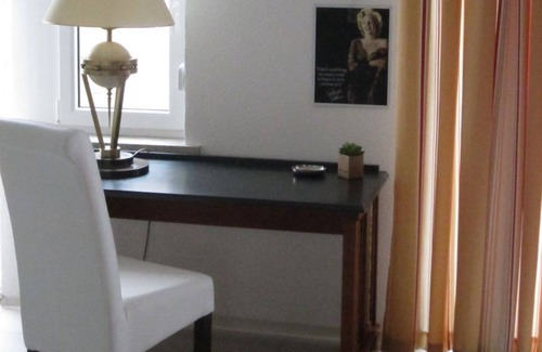 Lutherstadt Wittenberg Bed & Breakfast | Hotel Residence Wittenberg