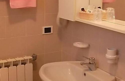 Castione della Presolana Hotel | Hotel Residence La Rosa