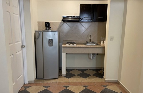 Tula de Allende Hotel | Hotel Real Home
