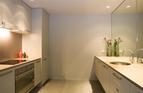 Capital Hill Hotel | Hotel Realm