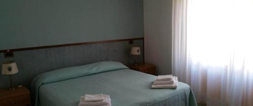 Montecatini Terme Hotel | Hotel Redi