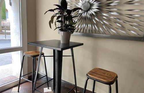 Sete Hotel | Hotel Regina