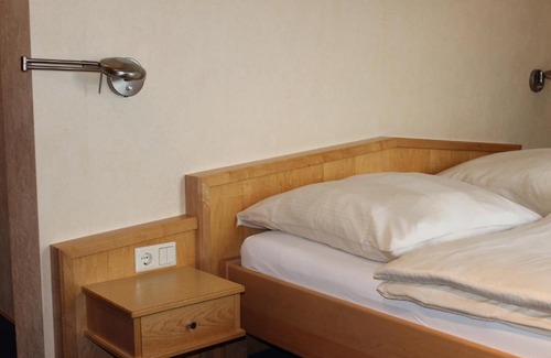 Luxembourg Ardennes Hotel | Hotel Reiff