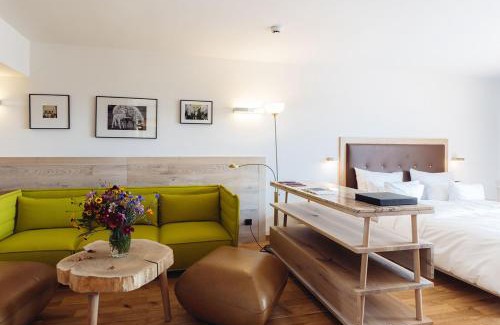 Bad Tatzmannsdorf Hotel | Hotel Reiters Finest Family