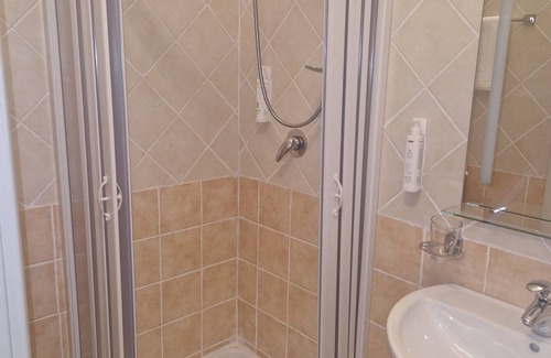 Pennapiedimonte Hotel | Hotel Relais Scaffe