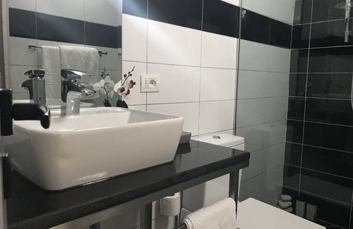 Dhermi Hotel | Hotel Relax Dhermi