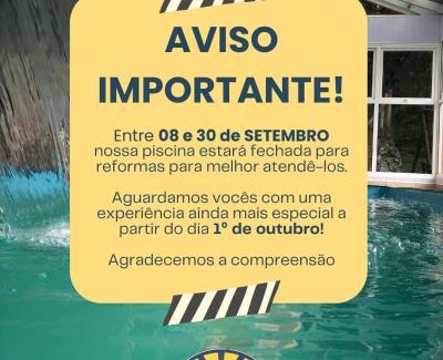 Tres Pinheiros Hotel | Hotel Renascença