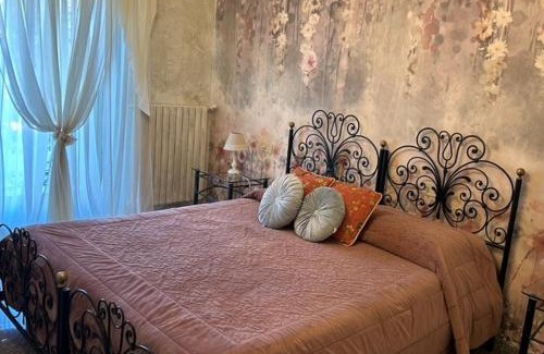 Balangero Hotel | Hotel & Residence Corona Grossa Balangero
