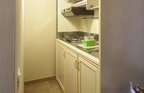 Pontelagoscuro Hotel | Hotel Residence Diamantina