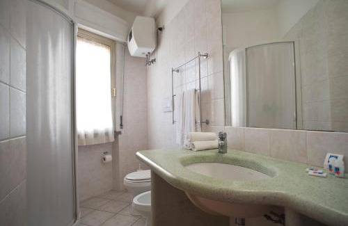 Mazzanta Hotel | Hotel Residence Stella del Mare