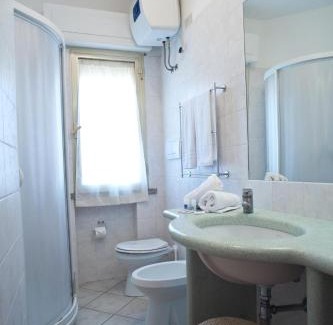 Mazzanta Hotel | Hotel Residence Stella del Mare