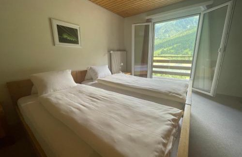Gluringen Hotel | Hotel Restaurant Gommerhof