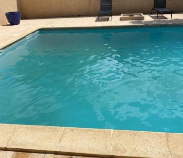 Barbotan-les-Thermes Hotel | Hotel - Restaurant de la Paix