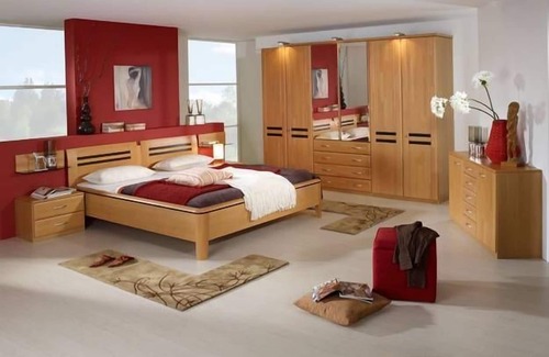 Urbar Hotel | Hotel Restaurant Adria - Stuben