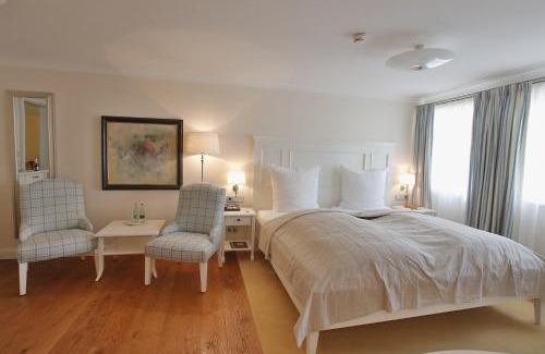 Kunzelsau Hotel | Hotel-Restaurant Anne-Sophie