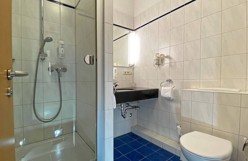Rheinfelden Hotel | Hotel & Restaurant Danner
