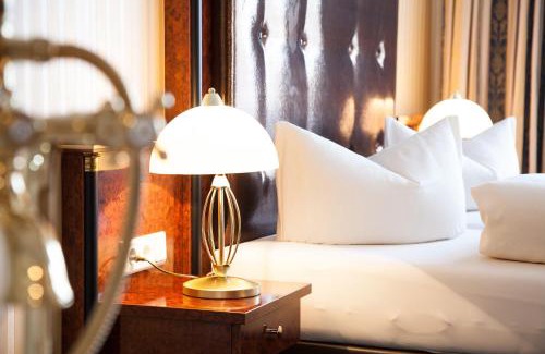 Zahna-Elster Hotel | Hotel & Restaurant Gasthaus Zum Anker