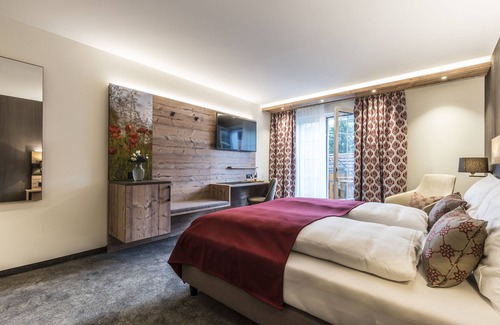 Gibswil Hotel | Hotel Restaurant Gibswilerstube