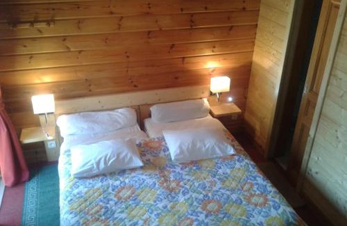 La Bresse Hotel | Hotel Restaurant Home Des Hautes Vosges