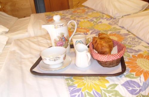 La Bresse Hotel | Hotel Restaurant Home Des Hautes Vosges