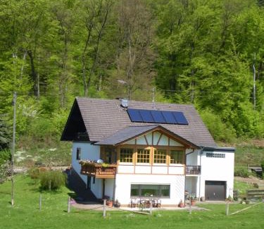 Hemmelzen Hotel | Hotel-Restaurant Im Heisterholz