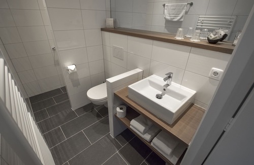 Municipality of Maastricht Hotel | Hotel - Restaurant In den Hoof
