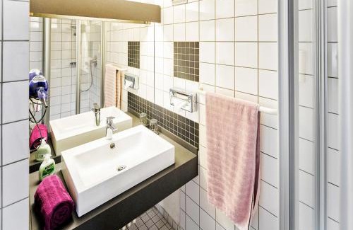 Gaertringen Hotel | Hotel Restaurant Kerzenstüble