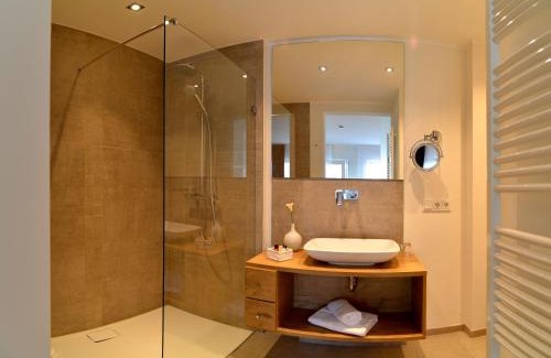 Eversheide Hotel | Hotel Restaurant Kohlbrecher Villeroy & Boch