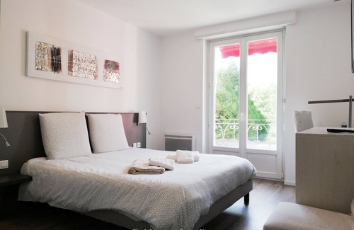 Wittersdorf Hotel | Hotel Restaurant Kuentz