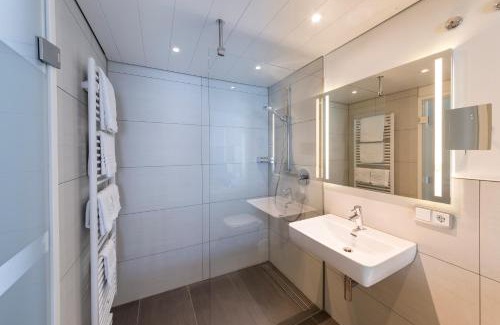 Hechingen Hotel | Hotel Restaurant Lamm