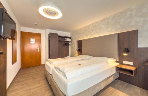 Remshalden Hotel | Hotel Restaurant Lamm Hebsack