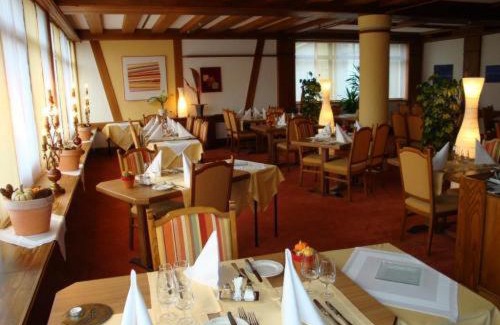 Cortaillod Hotel | Hotel Restaurant Le Chalet