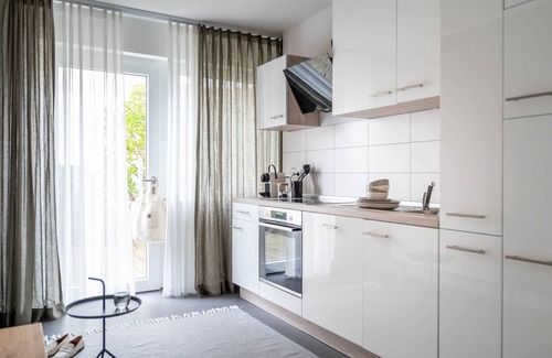 Fischbach Hotel | Hotel Restaurant Maier
