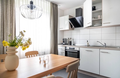 Fischbach Hotel | Hotel Restaurant Maier