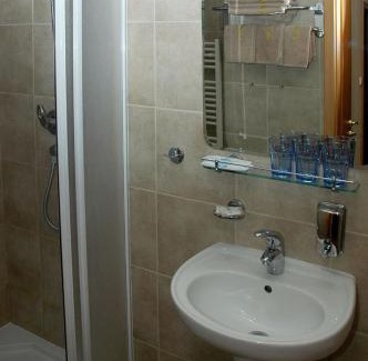 Dobrany Hotel | Hotel Restaurant Modrá Hvězda