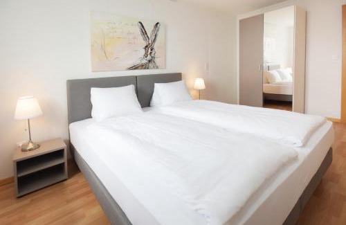 Hosenruck Hotel | Hotel & Restaurant Nollen
