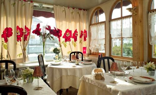 Loray Hotel | Hotel Restaurant Robichon