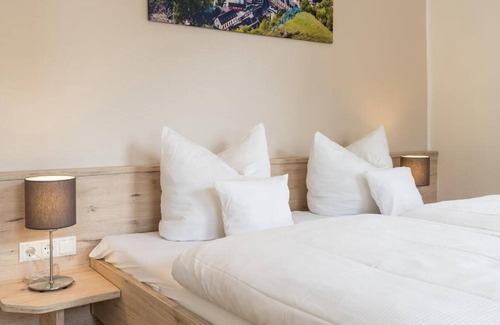 Altenahr Hotel | Hotel-Restaurant Ruland