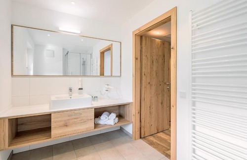 Wals Hotel | Hotel & Restaurant Rupertigau
