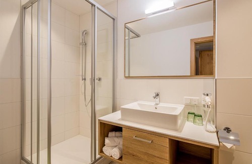 Wals Hotel | Hotel & Restaurant Rupertigau
