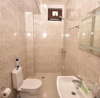 Zugdidi Hotel | Hotel & Restaurant Sokhumi