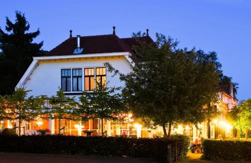 Twello Hotel | Hotel Restaurant Taverne